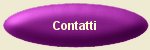 Contatti