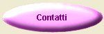Contatti