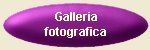 Galleria fotografica