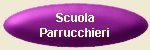 Scuola Parrucchieri