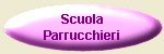 Scuola Parrucchieri