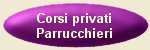 Corsi privati per Parrucchieri