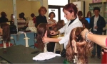 Clicca per ingrandire