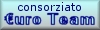 Membro del Consorzio uro Team